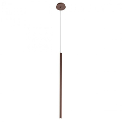 LED Пендел KANJI 01-2367 Redo 750 COFFEE | Osvetlenieto.bg