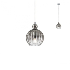 Полилей PLUMEN 01-2063 Redo 1xE14 | Osvetlenieto.bg