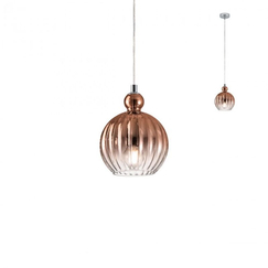 Полилей PLUMEN 01-2064 Redo 1xE14 | Osvetlenieto.bg