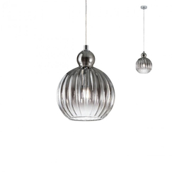 Полилей PLUMEN 01-2066 Redo 1xE14 | Osvetlenieto.bg