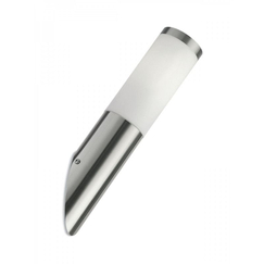 Аплик COLONNA 9010 Smarter | Osvetlenieto.bg