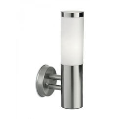Аплик COLONNA 9050 Smarter | Osvetlenieto.bg