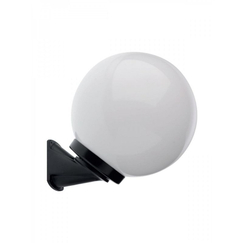 Аплик SFERA 9873 Smarter | Osvetlenieto.bg