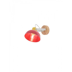 Детски Аплик EOLO 04-510 Smarter | Osvetlenieto.bg