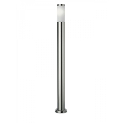 Градинска лампа COLONNA H110 1xE27  9021 Smarter | Osvetlenieto.bg