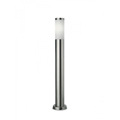 Градинска лампа COLONNA H65 1xE27  9017 Smarter | Osvetlenieto.bg