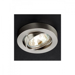 Луна за вграждане 110 SN 12V GU5.3* 70279 Smarter | Osvetlenieto.bg