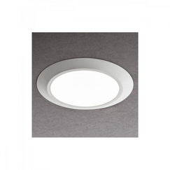 Луна за вграждане 138 MWH LED NW 7W 4000K 70351 Smarter | Osvetlenieto.bg
