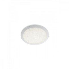 Плафон за баня ZING 01-1285 Smarter | Osvetlenieto.bg