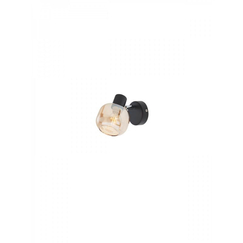 Спот AMBER 04-483 Smarter | Osvetlenieto.bg