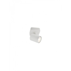 Спот CAMEO 04-467 Smarter | Osvetlenieto.bg