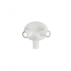 Спот CAMEO 04-471 Smarter | Osvetlenieto.bg