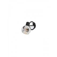 Спот MAGIS 04-479 Smarter | Osvetlenieto.bg