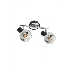 Спот MAGIS 04-480 Smarter | Osvetlenieto.bg