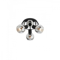 Спот MAGIS 04-481 Smarter | Osvetlenieto.bg