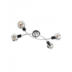 Спот MAGIS 04-482 Smarter | Osvetlenieto.bg