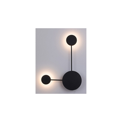 LED Аплик AMADEO 6258 Rabalux 7W 4000K | Osvetlenieto.bg