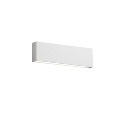 LED Аплик HUGO 4243600 Viokef 12W 3000K | Osvetlenieto.bg
