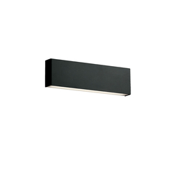 LED Аплик HUGO 4243601 Viokef 12W 3000K | Osvetlenieto.bg