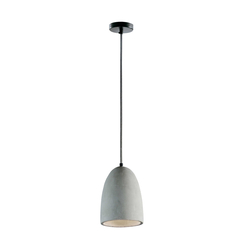 Пендел ANISHA 4146700 Viokef 1xE27 | Osvetlenieto.bg