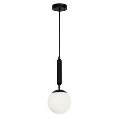 Пендел Anouk 4228601 Viokef 1xG9 | Osvetlenieto.bg