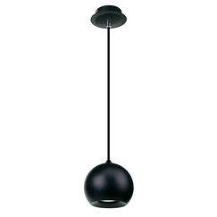 Пендел BALL 4141400 Viokef 1xGU10 | Osvetlenieto.bg