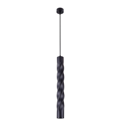 Пендел MARLEY 4236500 Viokef GU10 | Osvetlenieto.bg
