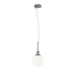 Пендел Erich Maytoni MOD221-PL-01-N 1xE14 | Osvetlenieto.bg
