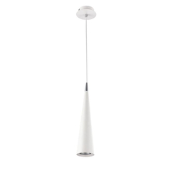 Пендел Nevill Maytoni P318-PL-01-W 1xGU10 | Osvetlenieto.bg