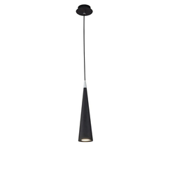 Пендел Nevill Maytoni P318PL-01B 1xGU10 | Osvetlenieto.bg