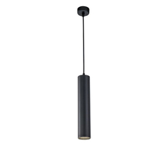 Пендел Shelby Maytoni P020PL-01B 1xGU10 | Osvetlenieto.bg