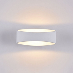 LED Аплик Trame Maytoni C806WL-L5W 5W | Osvetlenieto.bg