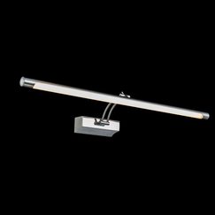 LED Аплик за картина Fino Maytoni MIR003WL-L16CH 16W | Osvetlenieto.bg