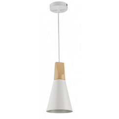 Пендел Bicones Maytoni P359-PL-140-W 1xE27 | Osvetlenieto.bg