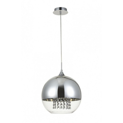 Пендел Fermi Maytoni P140-PL-170-1-N 1xE27 | Osvetlenieto.bg