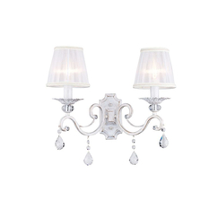 Аплик Grace Maytoni ARM247-02-G 2xE14 | Osvetlenieto.bg
