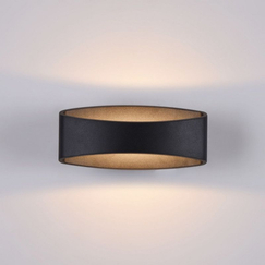 LED Аплик Trame Maytoni C806WL-L5B 5W | Osvetlenieto.bg