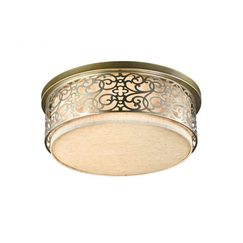 Плафон Venera Maytoni H260-05-N 5xE27 | Osvetlenieto.bg