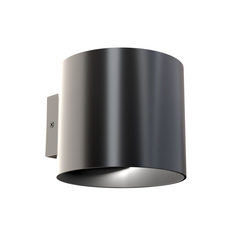 Аплик Rond C066WL-01B Maytoni 1xG9 | Osvetlenieto.bg