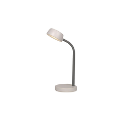 LED  Работна лампа BERRY 6778 Rabalux 4.5W 4000K | Osvetlenieto.bg