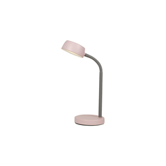 LED Работна лампа BERRY 6779 Rabalux 4.5W 4000K | Osvetlenieto.bg
