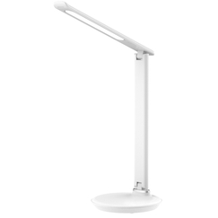LED Работна лампа OSIAS 6979 Rabalux 9W 2700K | Osvetlenieto.bg