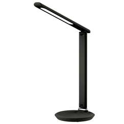 LED Работна лампа OSIAS 6980 Rabalux 9W 2700K | Osvetlenieto.bg