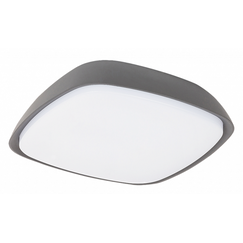 LED Външен плафон Austin 8797 Rabalux 20W 4000K | Osvetlenieto.bg