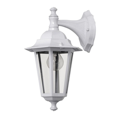 Градински аплик Velence 8201 Rabalux 1xE27 | Osvetlenieto.bg