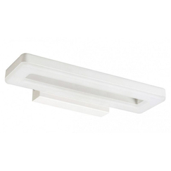 LED Аплик ALANA 5650RA 16W LED | Osvetlenieto.bg