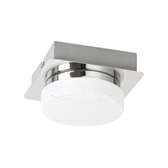 LED аплик Hilary 5661 Rabalux 5W 4000K | Osvetlenieto.bg
