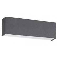 LED Аплик Morpheus 5685 Rabalux 6W 3000K | Osvetlenieto.bg