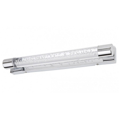 LED аплик за баня Abbey 5787 Rabalux 2x5W 4000K IP44 | Osvetlenieto.bg
