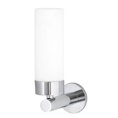 LED аплик за баня Betty 5713 Rabalux 4W 4000K | Osvetlenieto.bg